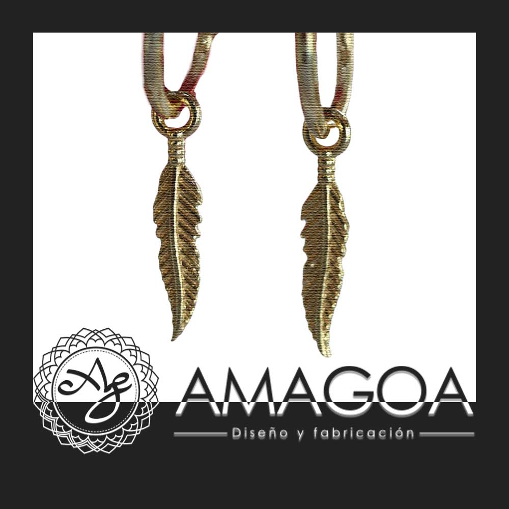 Amagoa