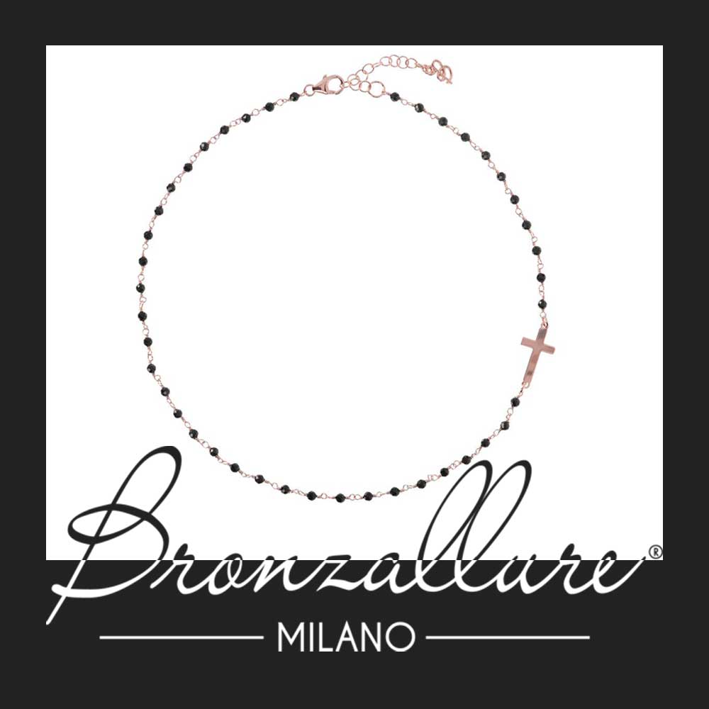 Bronzallure