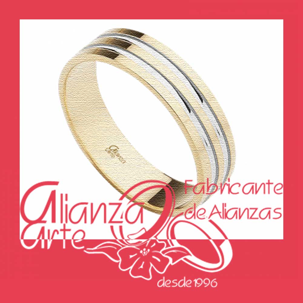 Alianza arte