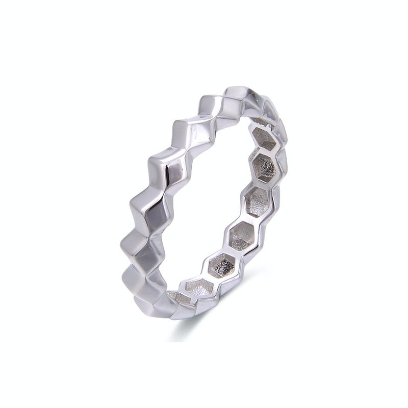 ANILLO LUXENTER PRIA