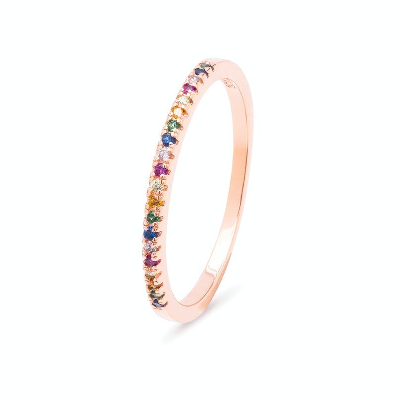 ANILLO LUXENTER SONTER