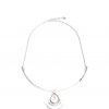 COLLAR UNOde50 GOTA