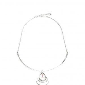COLLAR UNOde50 GOTA