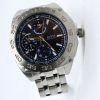RELOJ GUESS