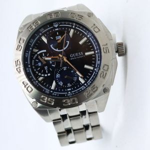 RELOJ GUESS
