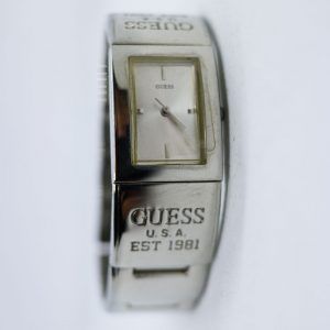 RELOJ GUESS BRACALET