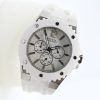 RELOJ GUESS SNOW