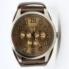 RELOJ GUESS VINTAGE