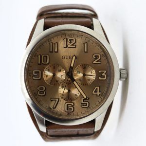 RELOJ GUESS VINTAGE