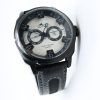 RELOJ LOTUS BLACK