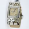 RELOJ LOTUS BRIGHTNESS