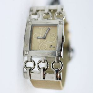 RELOJ LOTUS BRIGHTNESS