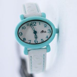 RELOJ LOTUS CHILD