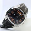 RELOJ LOTUS ORANGE