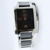RELOJ LOTUS SILVER