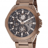 RELOJ POLICE URBAN DIAL