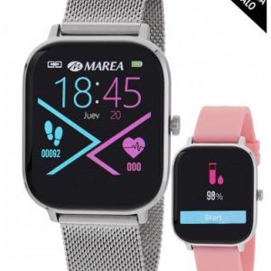MAREA B58006