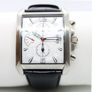 RELOJ TIMEFORCE BLACK