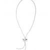 COLLAR UNOde50 LIBELULA