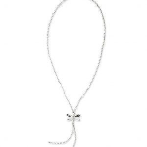 COLLAR UNOde50 LIBELULA