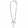 COLLAR UNOde50 LIBELULA ETEREA