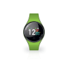 RELOJ TECHMADE FREETIME GREEN