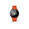 RELOJ TECHMADE FREETIME ORANGE