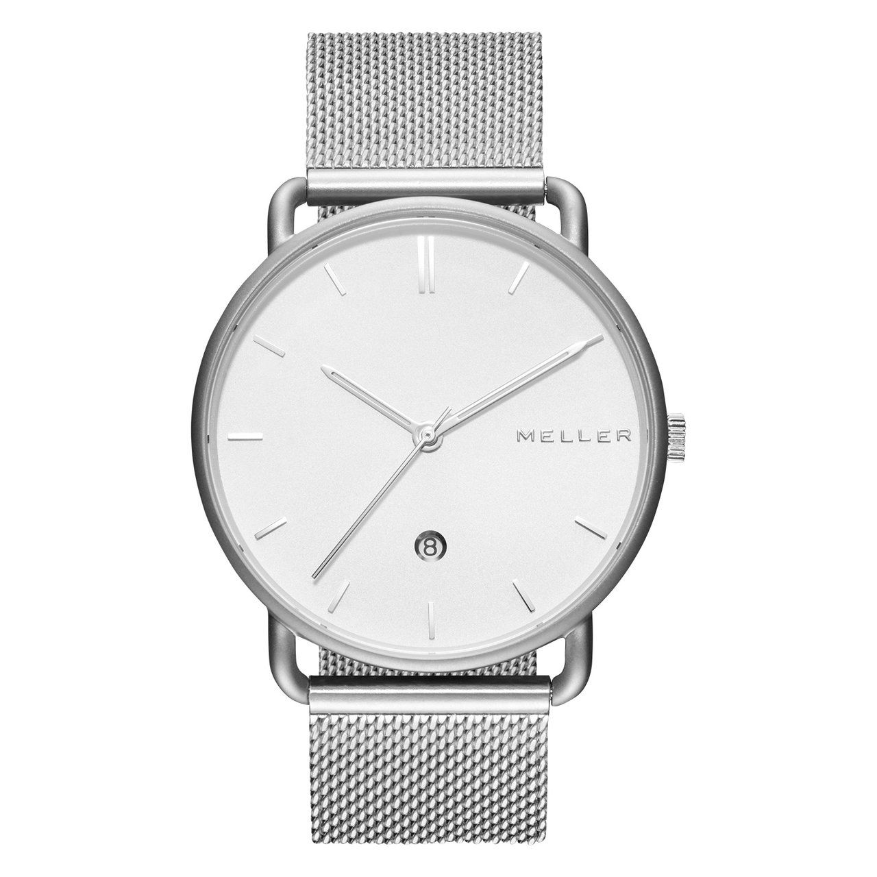 RELOJ MELLER DENKA DAG