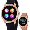 Marea Smart B59005/1