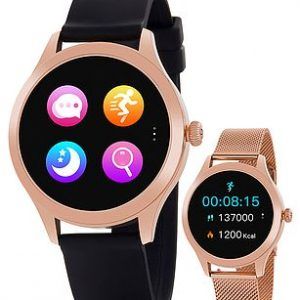 Marea Smart B59005/1