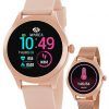 Marea Smart B59005/2