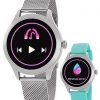 Marea Smart B59005/3