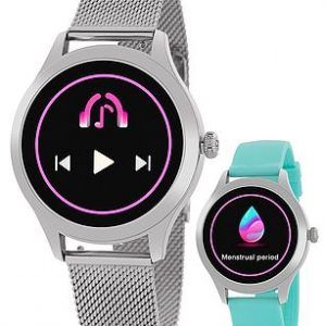 Marea Smart B59005/3