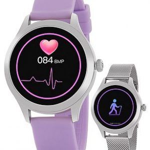 Marea Smart B59005/4
