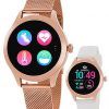 Marea Smart B59005/5