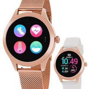 Marea Smart B59005/5