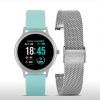Smart Watch Dalia
