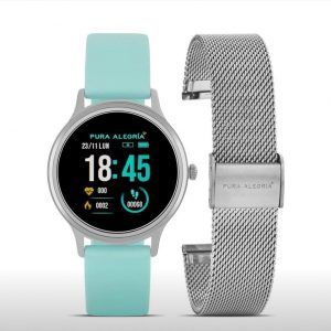 Smart Watch Dalia