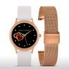 Smart Watch Lily
