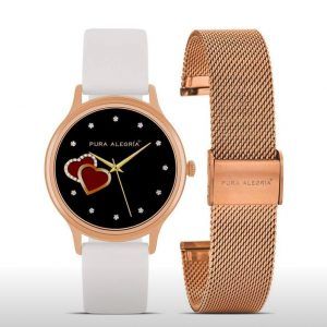 Smart Watch Lily