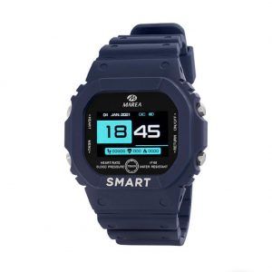 Marea Smart B57008 / 2 Azul
