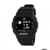 Marea Smart B57008 / 1 Negro