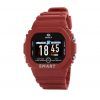 Marea Smart B57008 / 3 Rojo