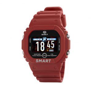 Marea Smart B57008 / 3 Rojo