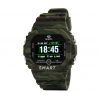 Marea Smart B57008 / 5 Militar