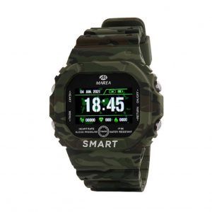 Marea Smart B57008 / 5 Militar