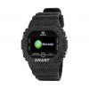 Marea Smart B57008 / 4 Tejano