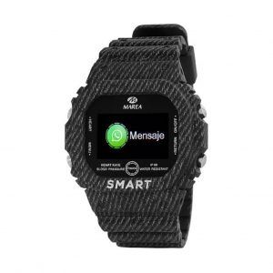 Marea Smart B57008 / 4 Tejano