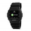 Marea Smart B60002 / 1 Negro