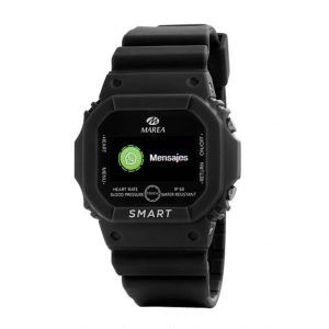 Marea Smart B60002 / 1 Negro